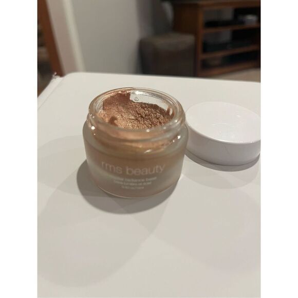 RSM Master Radiance Base “Rich in Radiance” - Picture 7 of 8